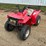 yamaha-timberwolf-fourwheeler-image-5