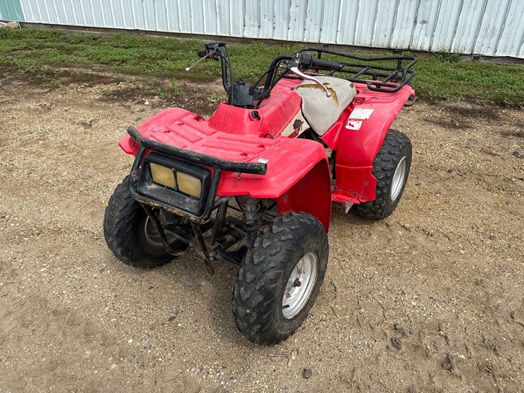yamaha-timberwolf-fourwheeler-image-5