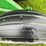 john-deere-446-image-13