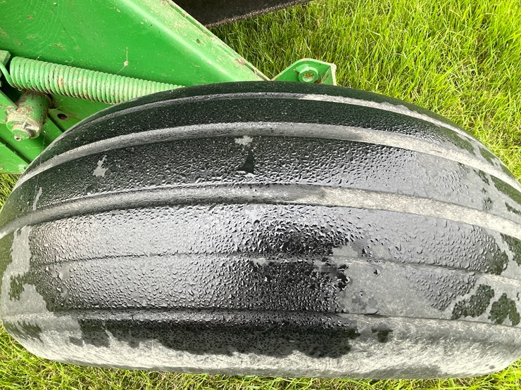 john-deere-446-image-13