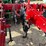 case-ih-1830-image-12