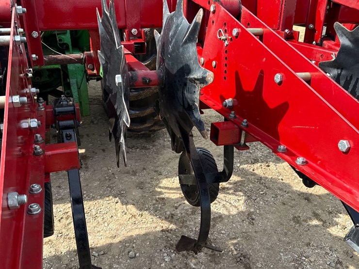 case-ih-1830-image-12
