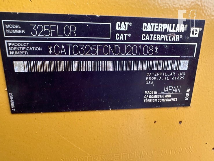 caterpillar-325flcr-image-16