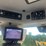 2020-deere-844l-image-37