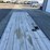 2014-innovative-32'-tri-axle-gooseneck-trailer-image-7