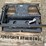 118---36"-mini-universal-fork-frame-w/-42"-forks-image-1