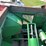 john-deere-6620-image-58