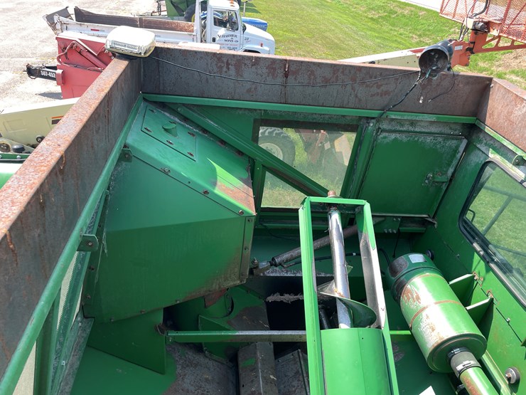 john-deere-6620-image-58