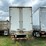 #1021-•-2003-stoughton-53'-trailer-(wi-title-in-delay)-image-5