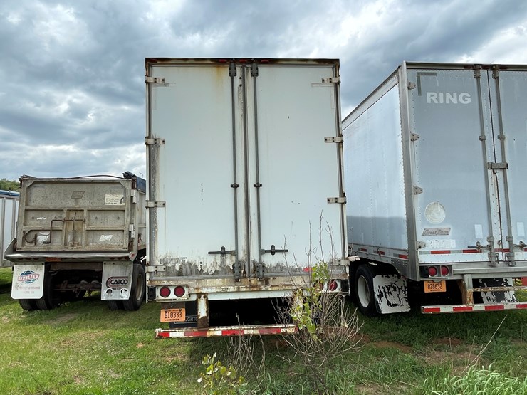 #1021-•-2003-stoughton-53'-trailer-(wi-title-in-delay)-image-5