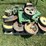 john-deere-7200-image-73