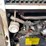 bobcat-642-image-20