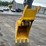 2021-deere-245g-lc-image-34