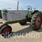 227---oliver-77g-(sn#-unreadable)-image-3