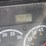 2003-freightliner-columbia-120-image-59