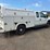 2012-ford-f350-image-5