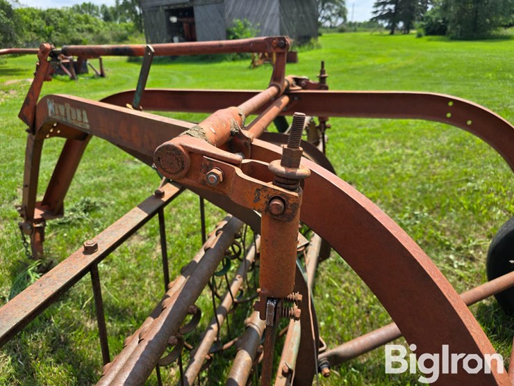 new-idea-400-image-15