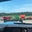 1990-caterpillar-3406b-image-39
