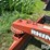 rhino-r900-image-14