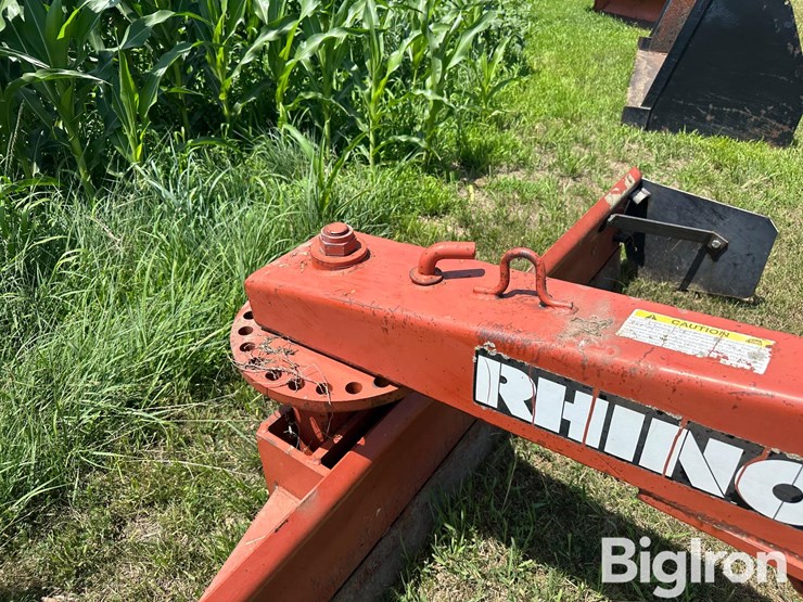rhino-r900-image-14