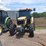 2012-challenger-chl-mt465b-runs/moves-image-2