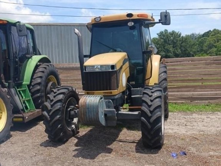 2012-challenger-chl-mt465b-runs/moves-image-2