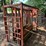 squeeze-chute-image-2