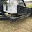 homemade-heavy-duty-tilt-trailer-image-20