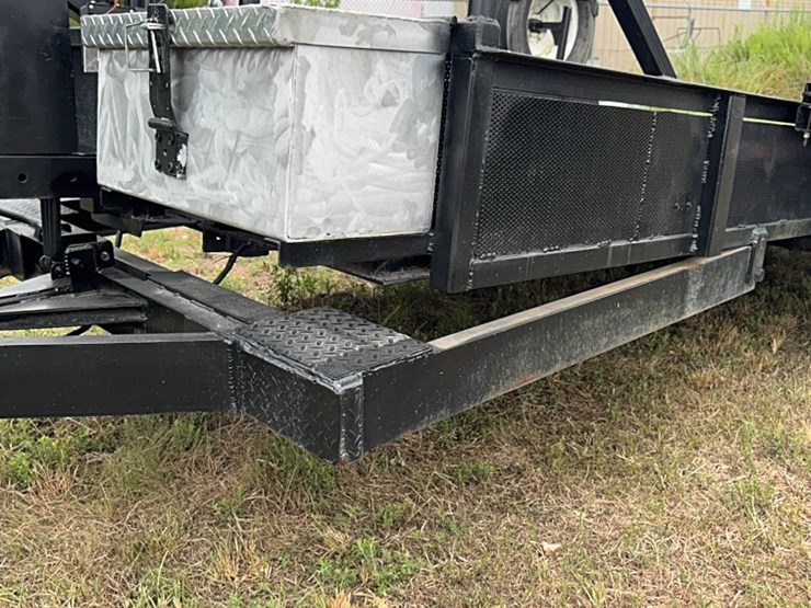 homemade-heavy-duty-tilt-trailer-image-20