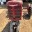 farmall-b-tractor-image-15