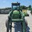 1988-john-deere-2955-image-4