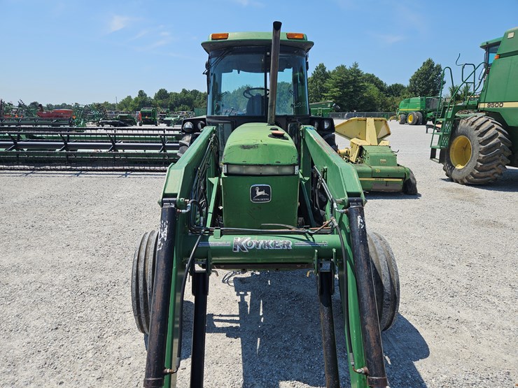 1988-john-deere-2955-image-4