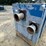 hatz-water-pump-image-4