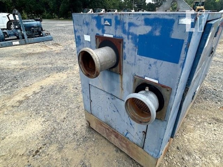 hatz-water-pump-image-4
