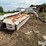 new-idea-5209-image-3