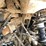 #1064-•-2018-polaris-570-utility-edition-4x4-image-22