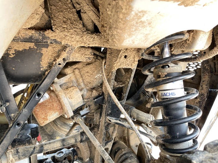 #1064-•-2018-polaris-570-utility-edition-4x4-image-22