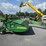 john-deere-926-image-2