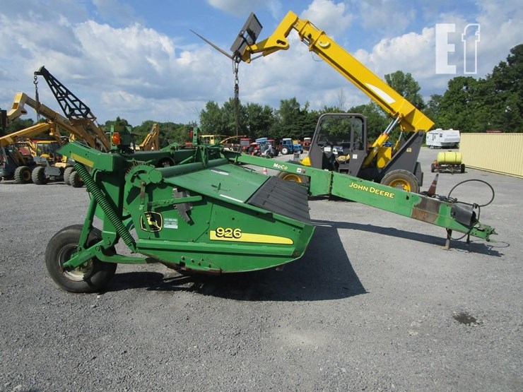 john-deere-926-image-2