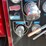 #1017-•-1985-retired-firetruck-(has-wi-title)-image-78