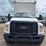 2018-ford-f650-sd-image-2