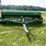 1993-john-deere-450-image-2