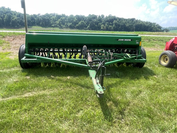 1993-john-deere-450-image-2