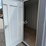 #134-•-12-ft-conex/-shipping-container---one-trip-image-8