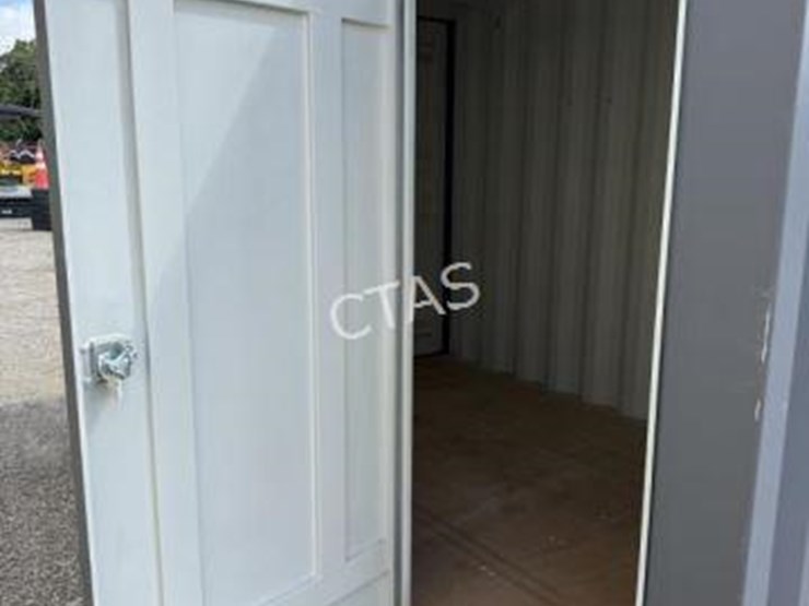#134-•-12-ft-conex/-shipping-container---one-trip-image-8