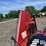 bush-hog-12715-image-15