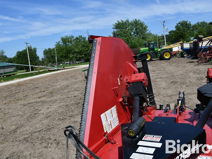 bush-hog-12715-image-15