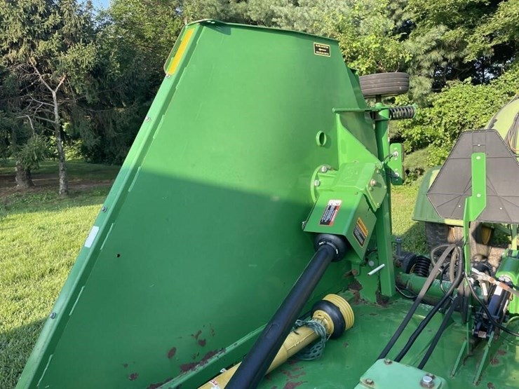 2018-john-deere-hx15-image-6