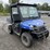 2010-polaris-ranger-400-image-2