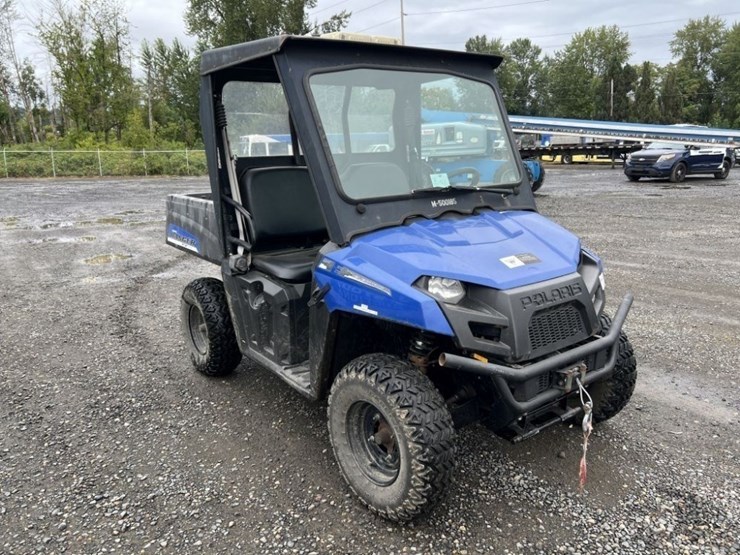2010-polaris-ranger-400-image-2